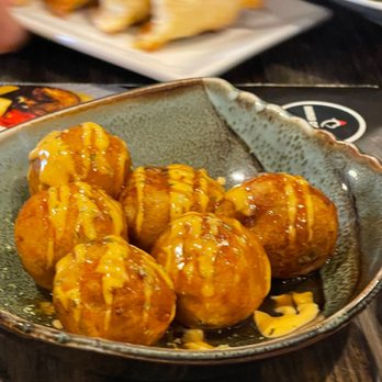 Tori Ramen & Chicken - Takoyaki - Chicken Wings Near Me - Ridgewood, New Jersey Tori Ramen & Chicken - Takoyaki - Chicken Wings Near Me - Ridgewood, New Jersey