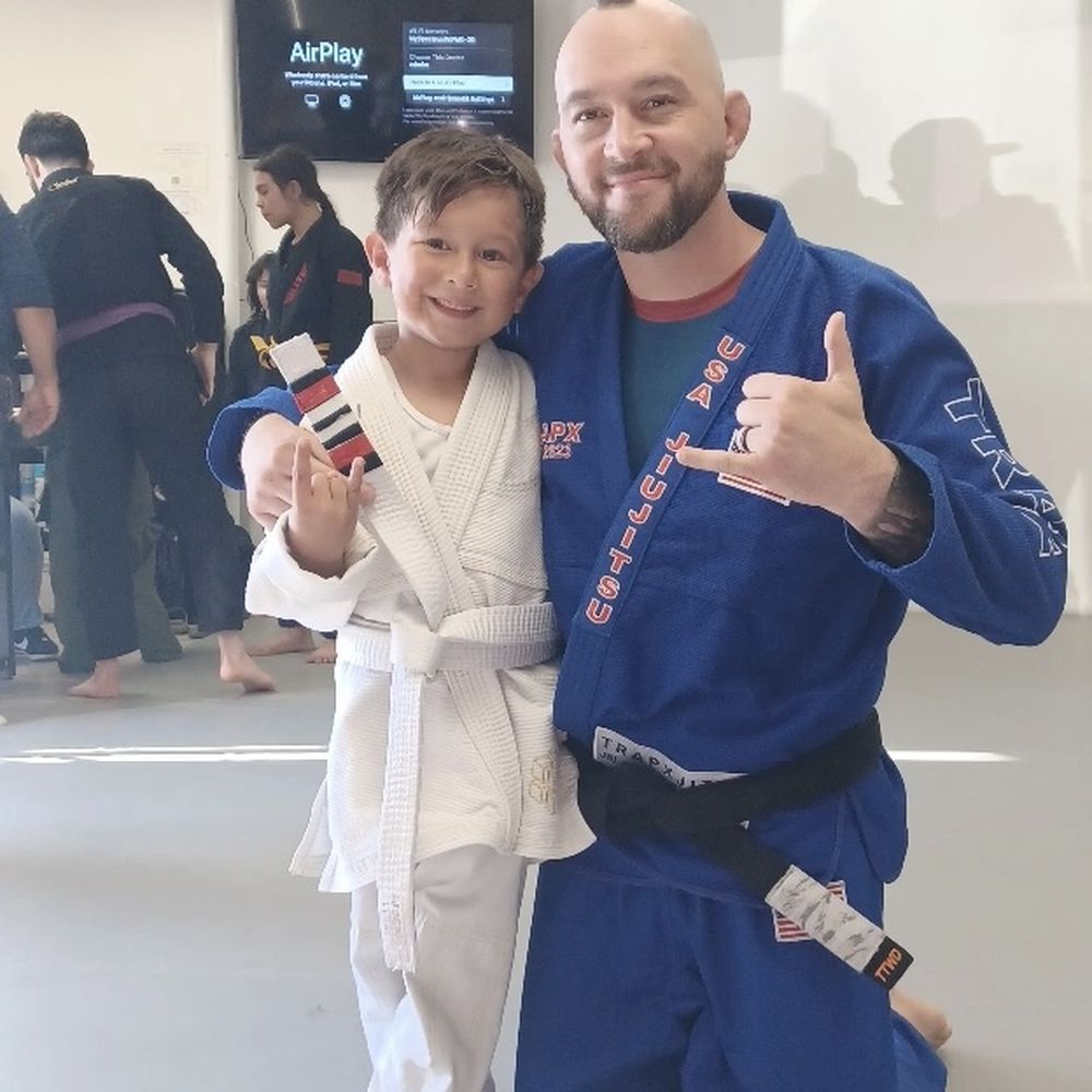 Angel City Jiu Jitsu - Brazilian Jiu-jitsu Near Me - Alhambra, California Angel City Jiu Jitsu - Brazilian Jiu-jitsu Near Me - Alhambra, California