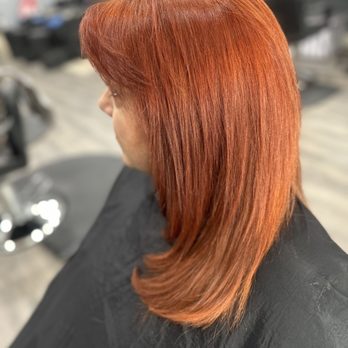 LK Style Studio - Waxing Near Me - Katy, Texas