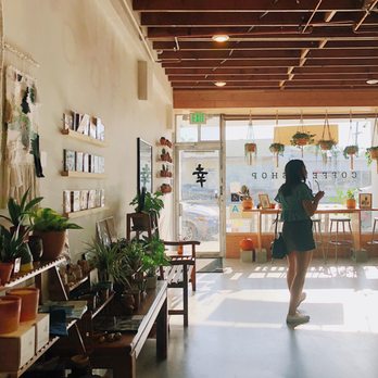 SACHI.LA - Coffee & Tea Near Me - Los Angeles, California SACHI.LA - Coffee & Tea Near Me - Los Angeles, California