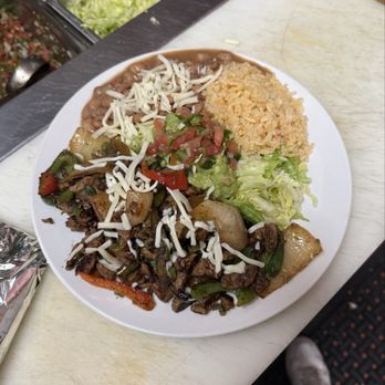 Roadrunner Burrito - Road runner carne asada bowl with pinto beans - Mexican Near Me - Greenbrae, California Roadrunner Burrito - Road runner carne asada bowl with pinto beans - Mexican Near Me - Greenbrae, California