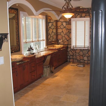 Majestic Marble & Granite - a large bathroom - Flooring Near Me - Springfield, Virginia Majestic Marble & Granite - a large bathroom - Flooring Near Me - Springfield, Virginia