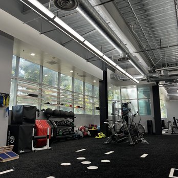 Clava Fitness - Gyms Near Me - Lake Forest, California Clava Fitness - Gyms Near Me - Lake Forest, California