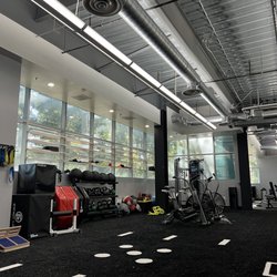Clava Fitness