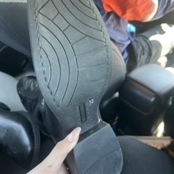Arizona Saddlery