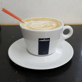 Patagonia Nahuen - Coffee - Argentine Near Me - Miami, Florida Patagonia Nahuen - Coffee - Argentine Near Me - Miami, Florida