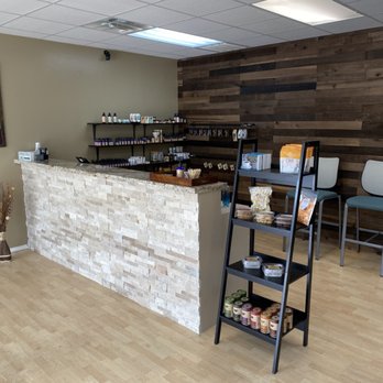 CBD American Shaman - Vitamins & Supplements Near Me - Spring, Texas