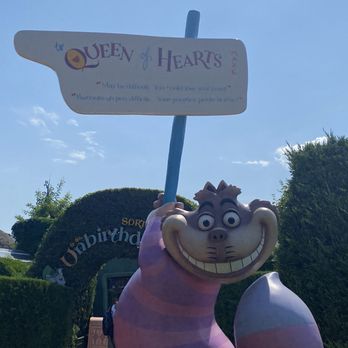 Disneyland Paris - Amusement Parks Near Me Disneyland Paris - Amusement Parks Near Me