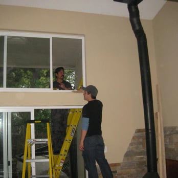 Legacy Home Improvement - New windows & doors. - General Contractors Near Me - Long Beach, California Legacy Home Improvement - New windows & doors. - General Contractors Near Me - Long Beach, California