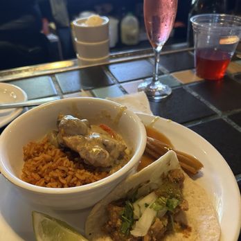 El Torito Grill - Sunday Brunch - Mexican Near Me - Brea, California El Torito Grill - Sunday Brunch - Mexican Near Me - Brea, California