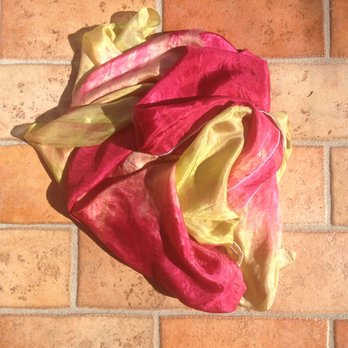 Dharma Trading Co. - Silk habotai and acid dyes - Art Supplies Near Me - San Rafael, California Dharma Trading Co. - Silk habotai and acid dyes - Art Supplies Near Me - San Rafael, California