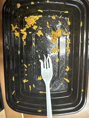 Lucky Dragon by null