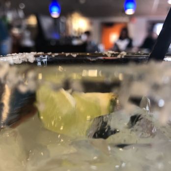 Not Your Average Joe's - Norwell - Margarita - New American Near Me - Norwell, Massachusetts
