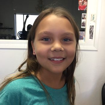 Get My Point Body Piercing - Piercing Near Me - Dana Point, California Get My Point Body Piercing - Piercing Near Me - Dana Point, California