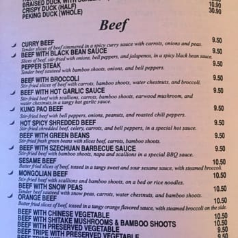 Shanghai Restaurant - Dim Sum Near Me - Austin, Texas Shanghai Restaurant - Dim Sum Near Me - Austin, Texas
