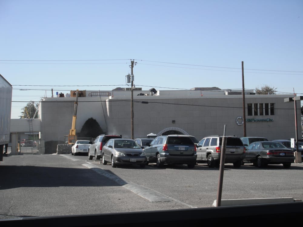 Slide of Weeks Roofing