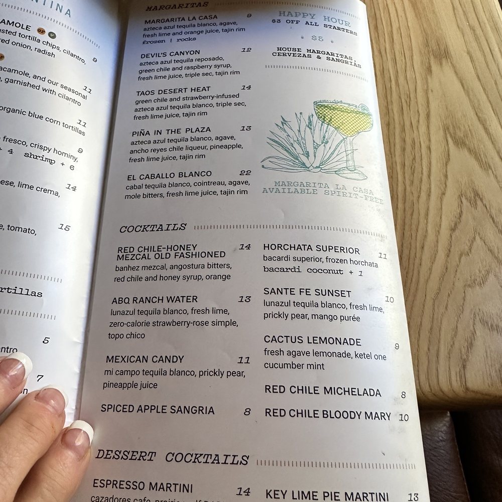 El Coyote - New Mexican Cuisine Near Me - Oklahoma City, Oklahoma El Coyote - New Mexican Cuisine Near Me - Oklahoma City, Oklahoma