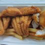 Photo of Courthouse Seafood Restaurant