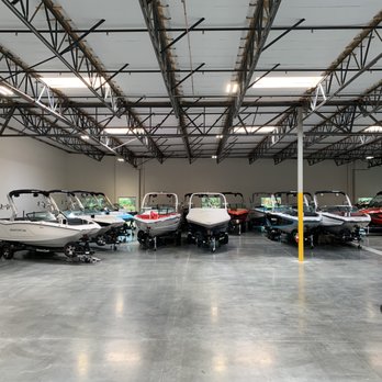 Cali Marine - Boat Dealers Near Me - Riverside, California Cali Marine - Boat Dealers Near Me - Riverside, California
