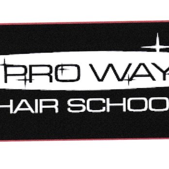 PRO WAY HAIR SCHOOL - 3860 Rockbridge Rd SW, Stone Mountain, Georgia -  Cosmetology Schools - Phone Number - Yelp