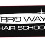 Photo of Pro Way Hair School