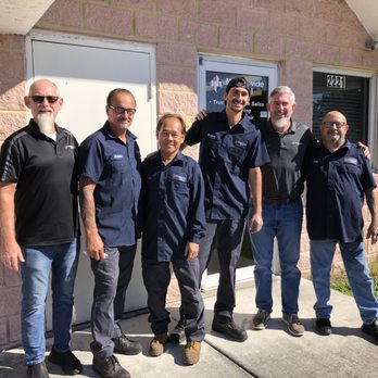 Nationwide Haul - RV Repair Near Me - Pompano Beach, Florida Nationwide Haul - RV Repair Near Me - Pompano Beach, Florida