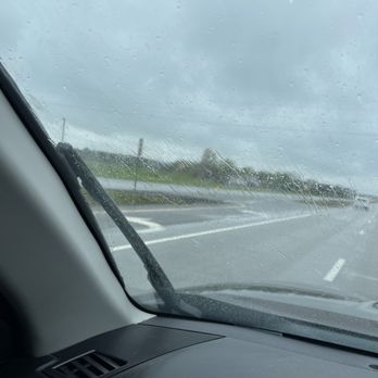 Jim Norton Toyota - Windshield wiper arm - Car Rental Near Me - Tulsa, Oklahoma Jim Norton Toyota - Windshield wiper arm - Car Rental Near Me - Tulsa, Oklahoma