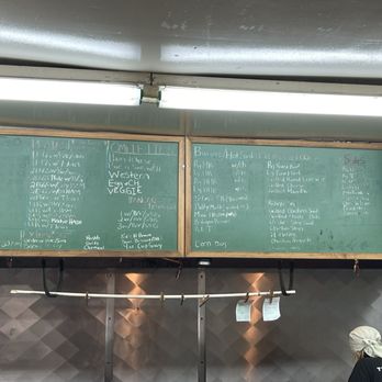 Lakeview Market - Menu - Breakfast & Brunch Near Me - Ashland City, Tennessee Lakeview Market - Menu - Breakfast & Brunch Near Me - Ashland City, Tennessee