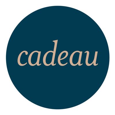 Cadeau Bar & Restaurant by null