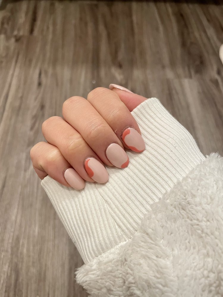 ANNA’S NAIL SALON Updated August 2024 118 Photos & 131 Reviews