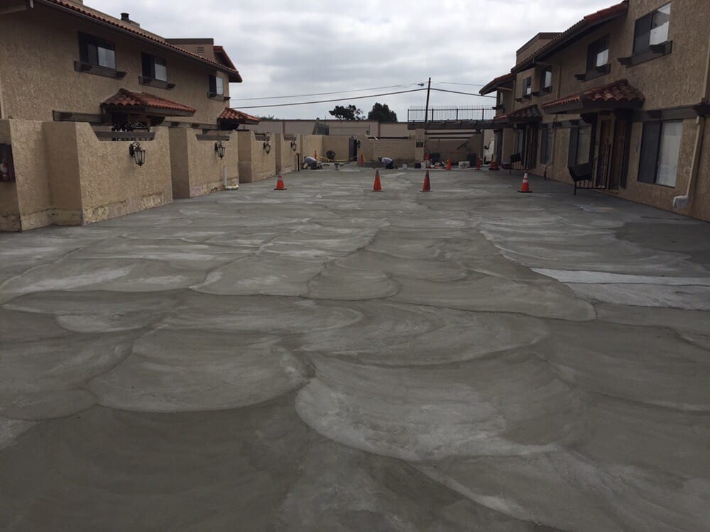 Slide of Streamline Building Corporation