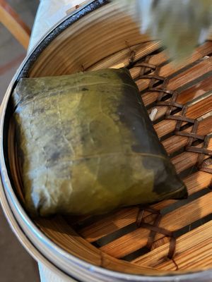 Hang Ah Dim Sum by null