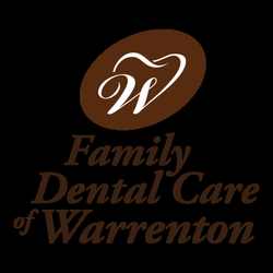 Family Dental Care of Warrenton