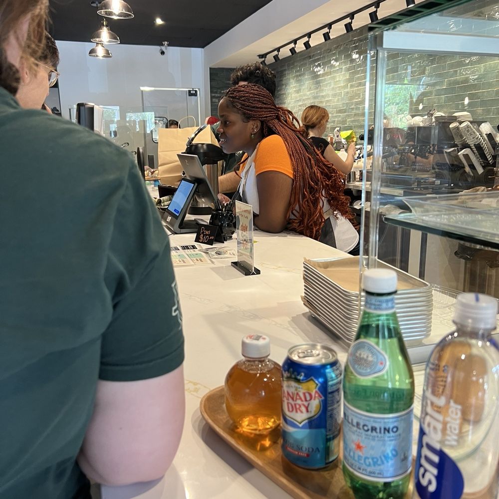 Fable Coffee - Coffee & Tea Near Me - Orlando, Florida Fable Coffee - Coffee & Tea Near Me - Orlando, Florida