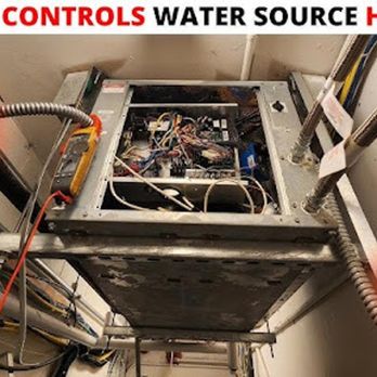 Next Level Heating and Air - Heating & Air Conditioning/HVAC Near Me - Niceville, Florida Next Level Heating and Air - Heating & Air Conditioning/HVAC Near Me - Niceville, Florida