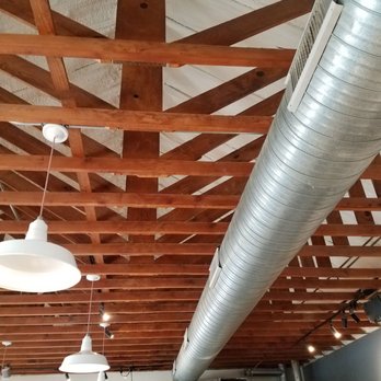 1900 Barker Bakery And Cafe - Beautiful indoor space - Coffee & Tea Near Me - Lawrence, Kansas 1900 Barker Bakery And Cafe - Beautiful indoor space - Coffee & Tea Near Me - Lawrence, Kansas