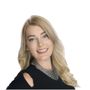 Photo of Lauren Sencion