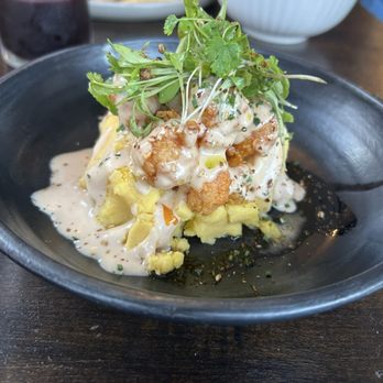 Warique - Peruvian Near Me - Belleville, New Jersey