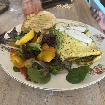 The Modern Rose - Coffee & Tea Near Me - Deerfield Beach, Florida The Modern Rose - Coffee & Tea Near Me - Deerfield Beach, Florida