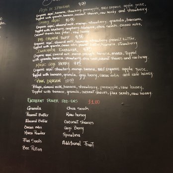 Raw Addiction Plus - Vegan Near Me - Pembroke Pines, Florida Raw Addiction Plus - Vegan Near Me - Pembroke Pines, Florida