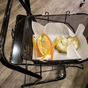 Duke Bakery - Bakeries Near Me - Rowland Heights, California Duke Bakery - Bakeries Near Me - Rowland Heights, California