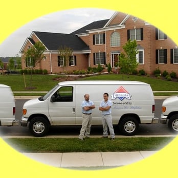 Mendoza Heating & Air Conditioning - From their website - Heating & Air Conditioning/HVAC Near Me - Chantilly, Virginia Mendoza Heating & Air Conditioning - From their website - Heating & Air Conditioning/HVAC Near Me - Chantilly, Virginia