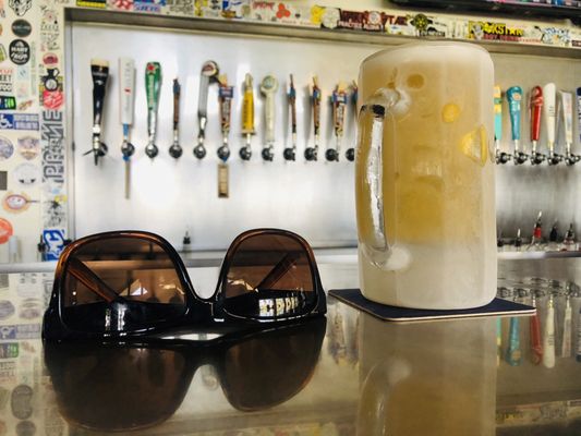 Kalapaki Joe's Poipu by null