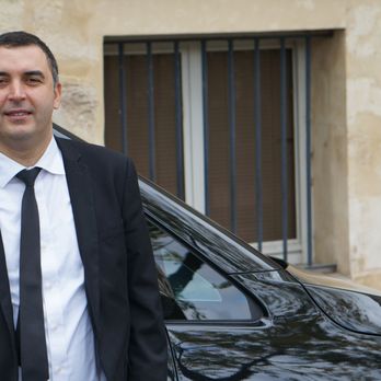 Sam Limo Premium Services - Sam Driver Paris Limo Premium Service - Limos Near Me - Paris, 01 Sam Limo Premium Services - Sam Driver Paris Limo Premium Service - Limos Near Me - Paris, 01