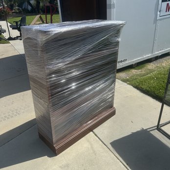 Simple Moving Company - Movers Near Me - Culver City, California Simple Moving Company - Movers Near Me - Culver City, California