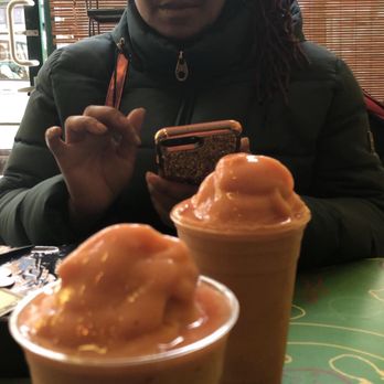 Good Foods - Smoothie - Vegan Near Me - Chicago, Illinois Good Foods - Smoothie - Vegan Near Me - Chicago, Illinois