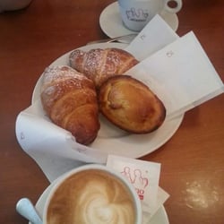Dolci Fantasie