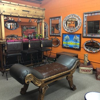 Alamo’s Galeria - Home Decor Near Me - Redlands, California Alamo’s Galeria - Home Decor Near Me - Redlands, California