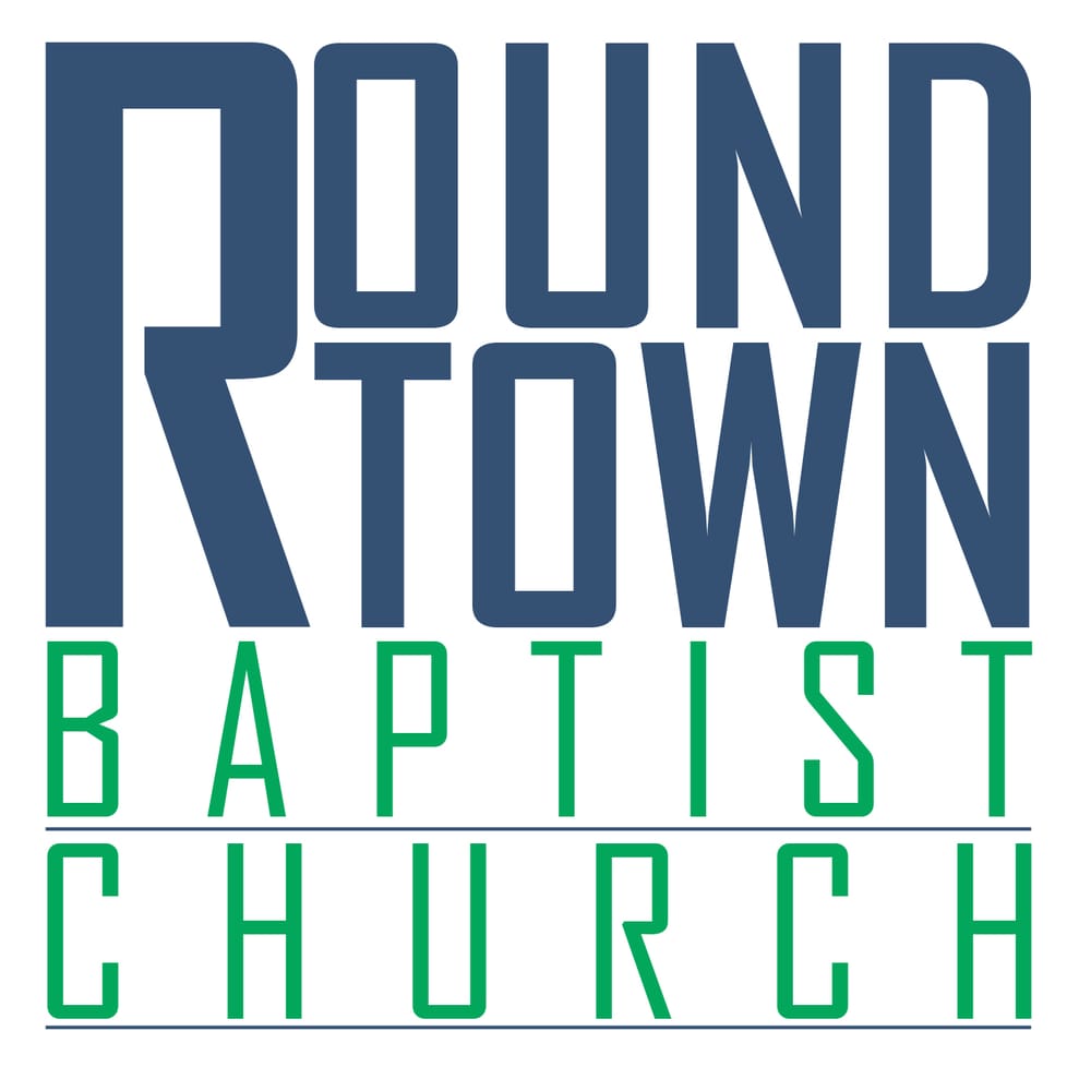 ROUNDTOWN BAPTIST CHURCH 3175 N St, Emigsville, Pennsylvania