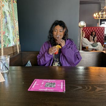 Smorgie's - Comfort Food Near Me - Saint Paul, Minnesota
